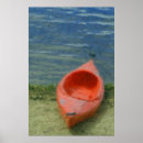 Search for watersports art Adventure