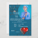 Search for hospitality invitations Doctor
