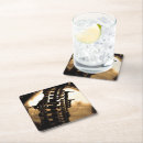 Search for steampunk coasters Mechanical