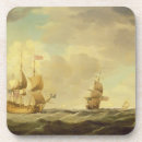 Search for flagship Shipping