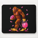 Search for football mouse mats Cancer