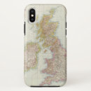 Search for england map iphone cases Shown