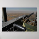 Search for calibre posters Ammo