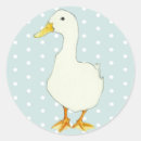 Search for cool drawing stickers Graphic
