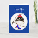 Search for figure skating cards Funny