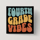 Search for 4th grade teacher badges Education