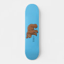 Search for bears skateboards Grizzly