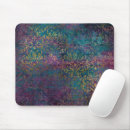 Search for damask mouse mats Pink