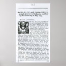 Search for royal house art English