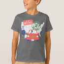 Search for united states map kids tshirts Travel