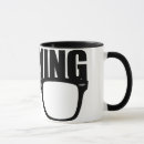 Search for win win mugs Winning