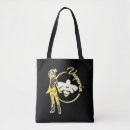 Search for girl superhero tote bags Paris france