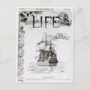 Search for american dad postcards Father