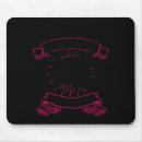 Search for totally mouse mats Actually basically literally