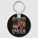 Search for pro flag key rings Republican