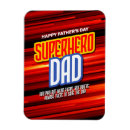 Search for dads rectangular magnets Fatherhood