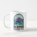 Search for vintage montana mugs Hiking
