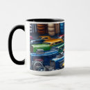 Search for hot rod mugs Racing