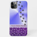 Search for sparkle dog cases Paw