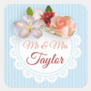 Search for peach roses stickers Coral