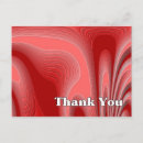 Search for retro designs cards Abstract