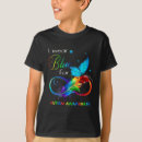 Search for special k tshirts Actually autistic