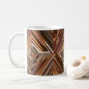 Search for modern background mugs Geometric