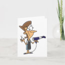 Search for hairdresser cards Scissors