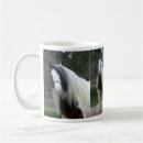 Search for breeding mugs Horse