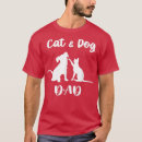 Search for catapult tshirts Hipster