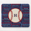 Search for boys initial electronics Pattern