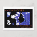 Search for victor postcards Vintage