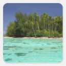 Search for sightseeing stickers View