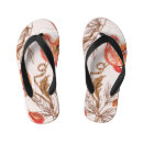 Search for hand painted shoes Abstract