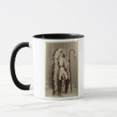 Search for buffalo bills mugs America