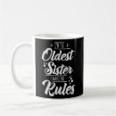Search for sibling rivalry mugs Family dynamics