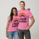Search for poop tshirts Funny