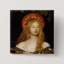 Search for masterpiece badges Vintage
