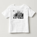 Search for ville clothing 20th