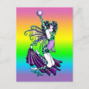 Search for fairy dancing postcards Fae