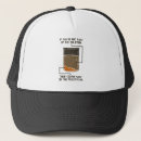 Search for sciences hats Lab