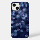 Search for bokeh iphone cases Pattern