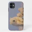 Search for newborn iphone cases Baby
