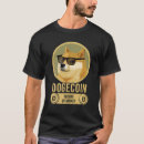Search for crypto tshirts Money