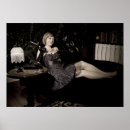 Search for film noir posters Vintage