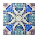 Search for mandala tiles Tibetan