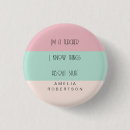 Search for funny teacher badges Back to school