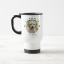 Search for dog dad travel mugs Cute