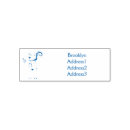 Search for goat rubber stamps Cute