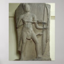 Search for 9th art Indian